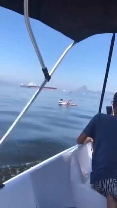 QUE PORRA &Eacute; ESSA HATYSALOL ?