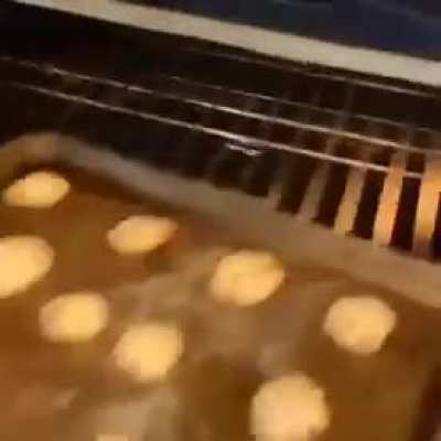 Falto so o "eh pegadinha lek"