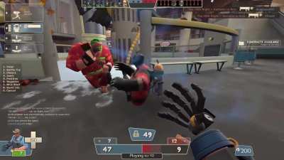 Local bystander showed concern for overdosing fenthead and gets beaten to death by a nearby tweaker