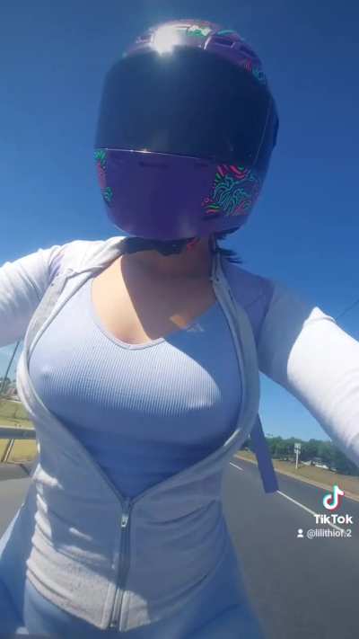 @lilithiof.02