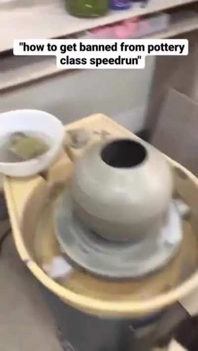 Noo