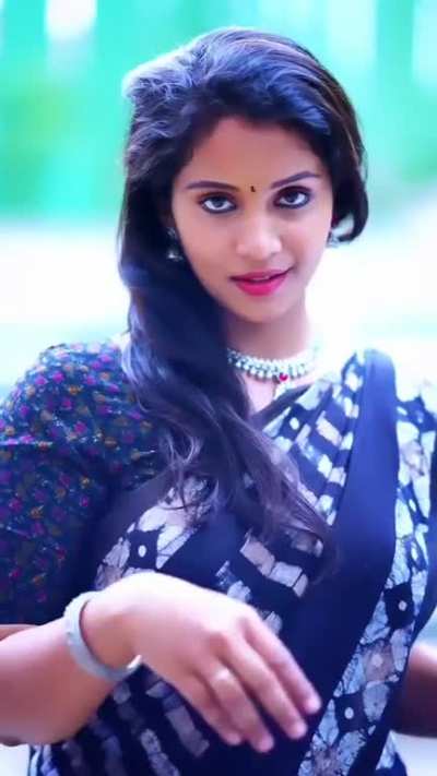 Ammukutty 