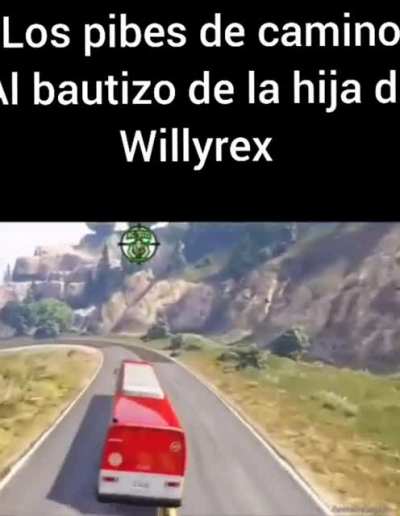 Jaja si