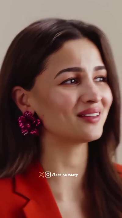 Alia bhatt