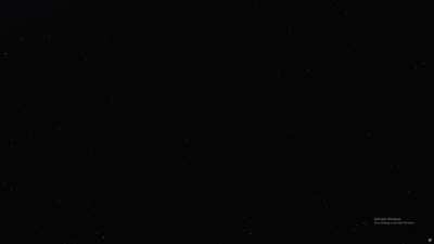 Is this a somewhat accurate depiction of a nuke in deep space? (No atmosphere) If not please help me improve it. Doesn't have to be perfect but I'd like it to be fairly accurate!