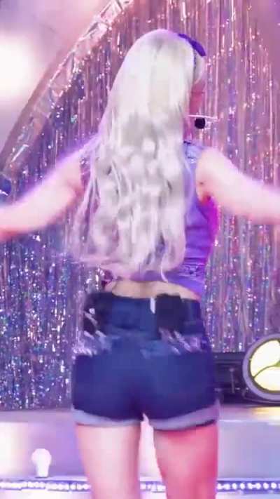 Somi