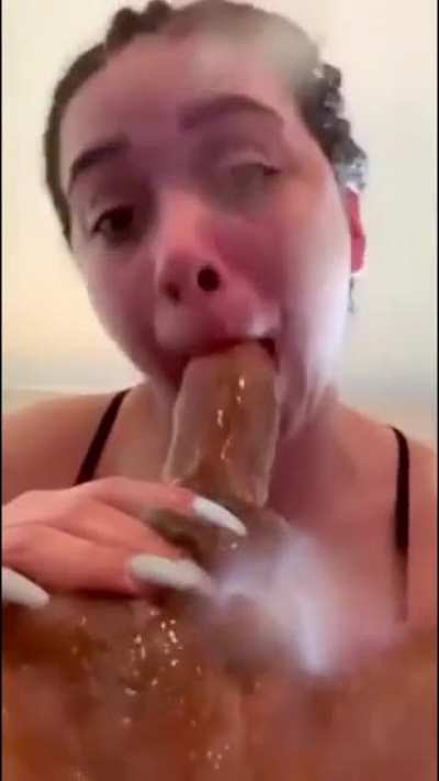 😍