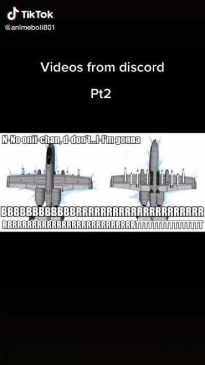 BRRRRRRRRRRR