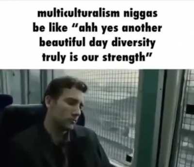 title