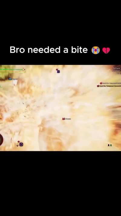 Noooo