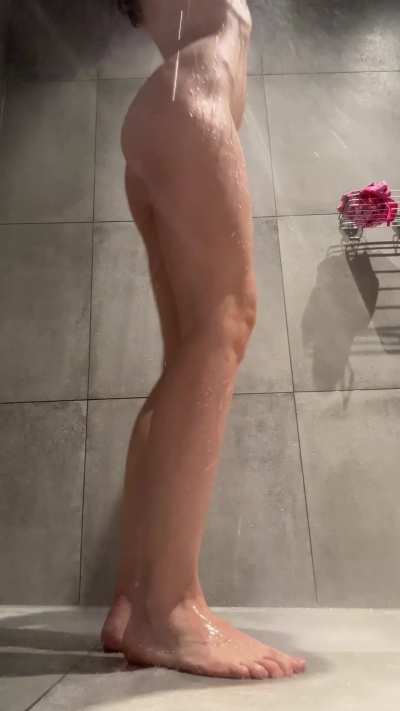 shoould I drain your balls?
