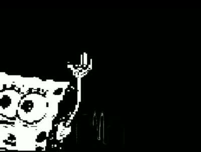 Are undertale memes still allowed here?