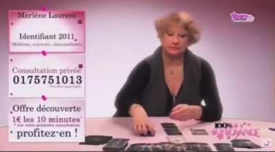 Moi, m'appr&ecirc;tant &agrave; prendre mes RTT pour No&euml;l (le patron veut toujours croire que je serai encore le seul &agrave; bosser cette ann&eacute;e).

