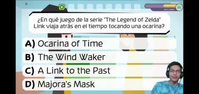 G(old)