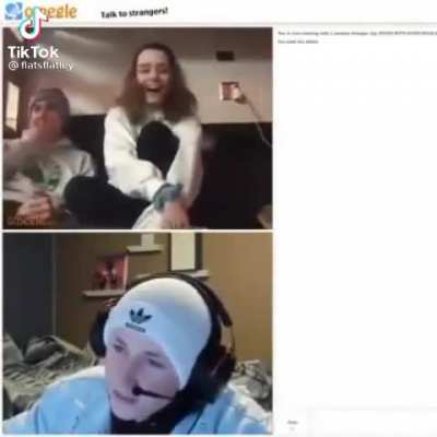 title