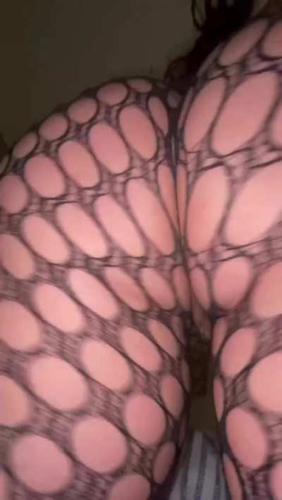 Come sign up for my OnlyFans right now! FULLY NUDE &amp;amp; NO PAYWALLS. Sign up today &amp;amp; you get full access to my complete catalogue. I post 3+ a day, so that&rsquo;s over 90 pictures &amp;amp; videos in one month which is just $.32 per day. Live videos, ratings,