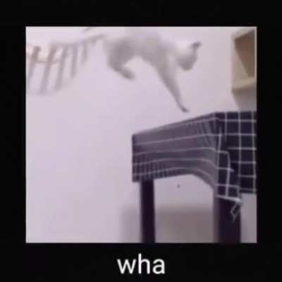 Heh
