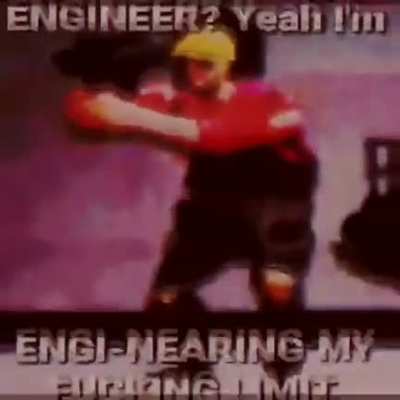 me when the cake day