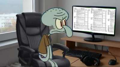 ok squigard