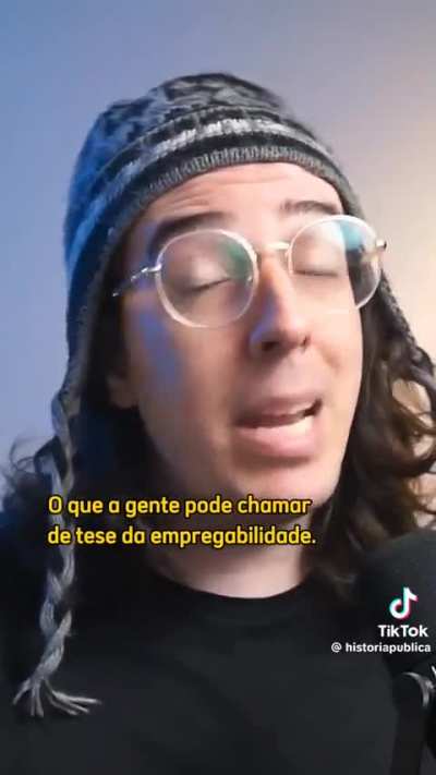 Lucidez ⚒️