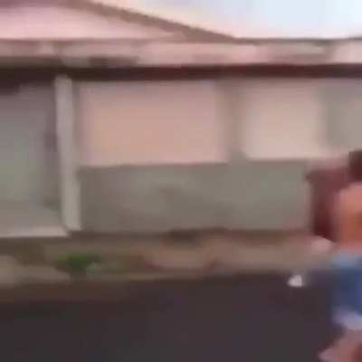Que ota?(se aparecer em v&iacute;deo troque a m&uacute;sica)