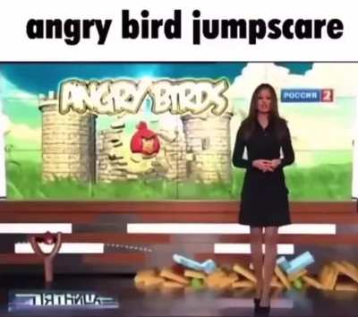 NOOOO