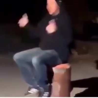 Hmmmmm