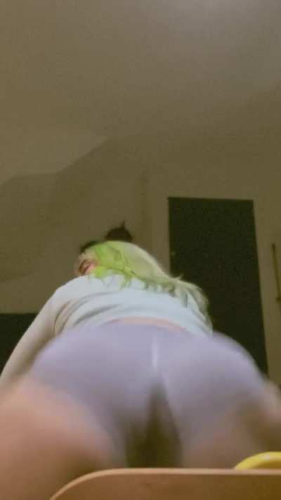 🔥🔥