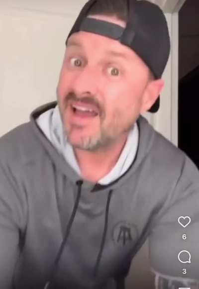Now that&rsquo;s using your head