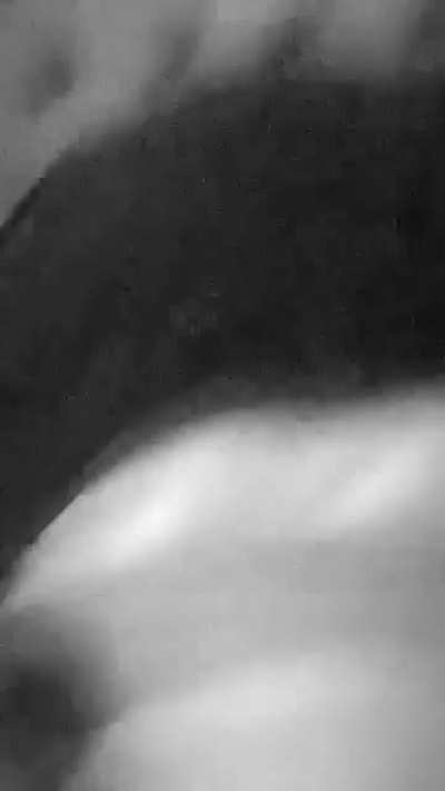 From story