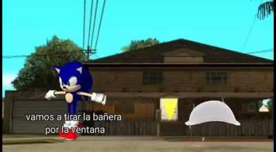P&oacute;nganle un condon que se viene