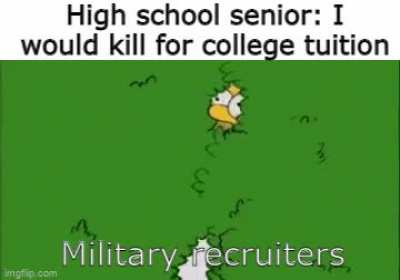 Hello there