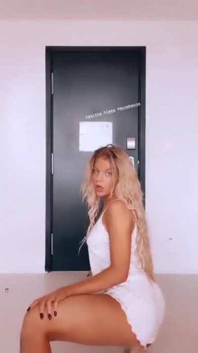 Luisa sonza