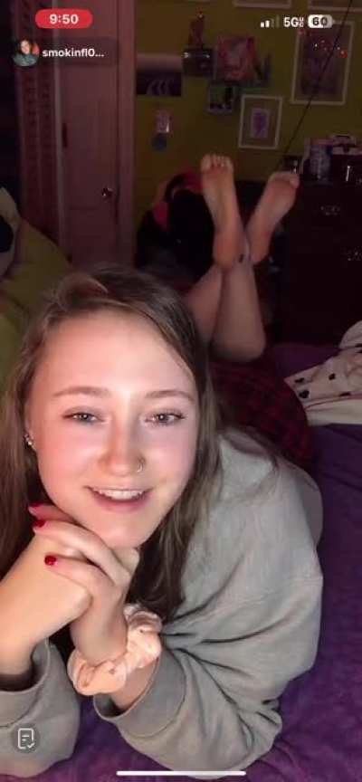 Soles