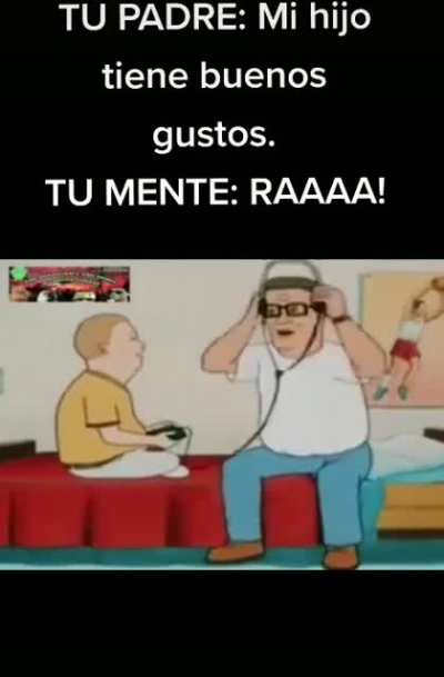 xd