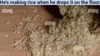 Persian history be like