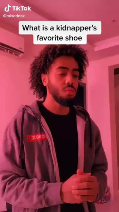 bro&hellip;