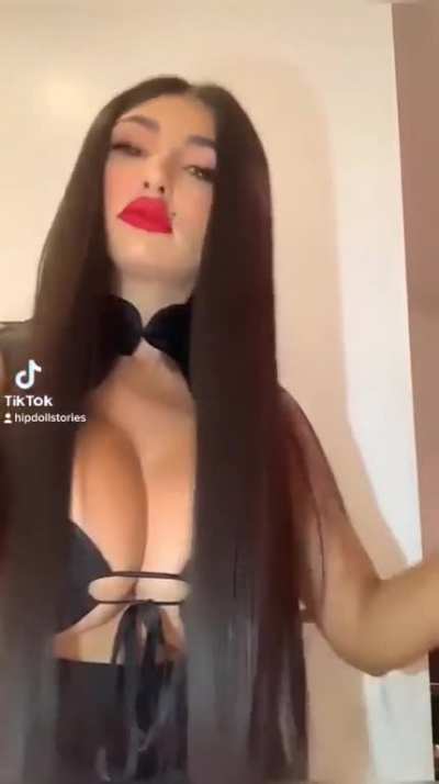 @hipdollstories