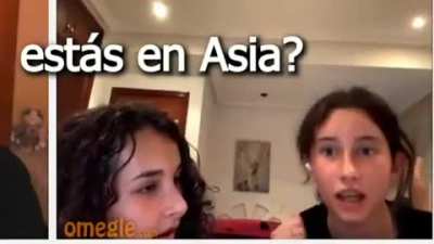 Mujeres