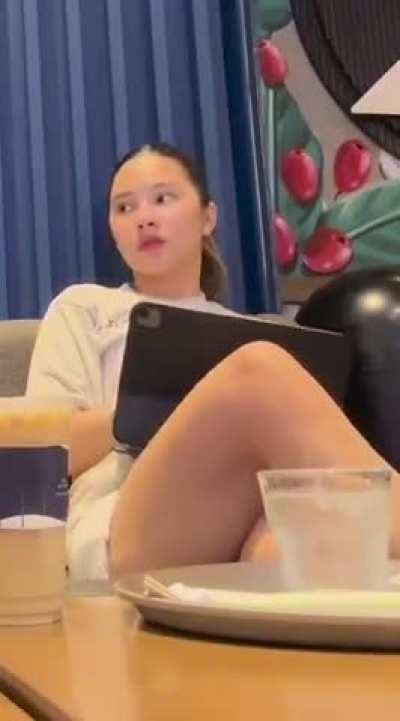 Katrina 🥵