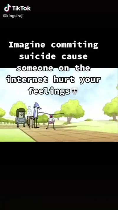 Imagine