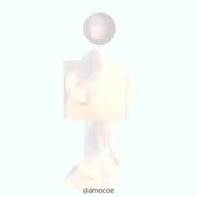 Obama Obama