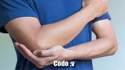 T&iacute;tulo:tudo ERRADO... #HUEstation #CanalCincoEstrelas