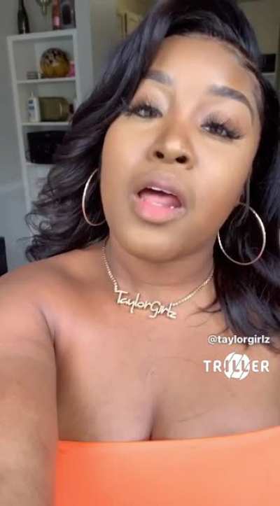 🤷🏾&zwj;♂️