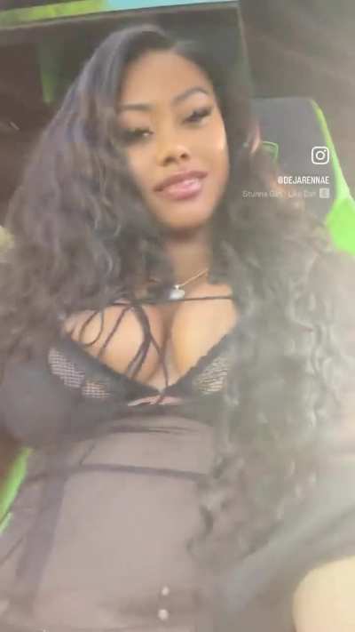 🔥