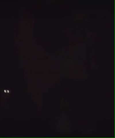 hi