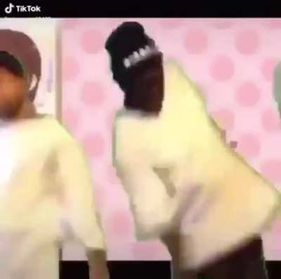 Yoyoyo