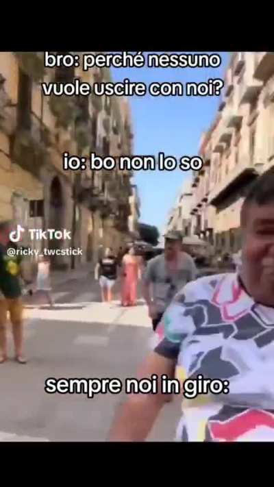 Factos