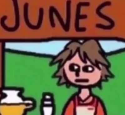 Everyday&rsquo;s great at your Junes