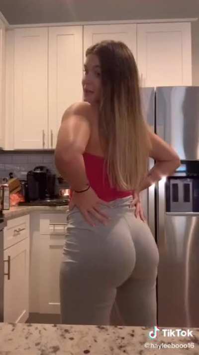 Thiccc
